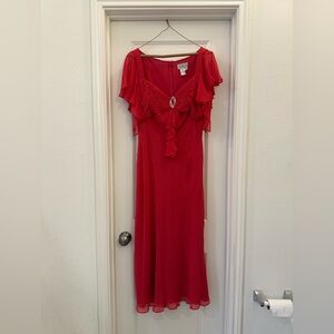 Adrianna Papell Dress